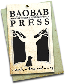 Baobab Press